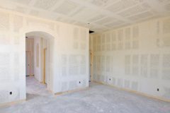 St Johns Wood cellar conversions quotes