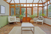 free St Johns Wood conservatory quotes