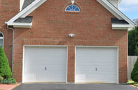 free St Johns Wood garage construction quotes