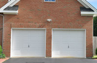 free St Johns Wood garage extension quotes